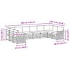 Product Thumbnail Image 9 of 10