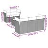 Product Thumbnail Image 3 of 14
