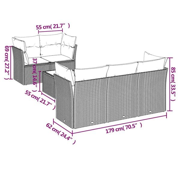 Showing Product Image 3 of 14