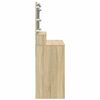 Product Thumbnail Image 6 of 19