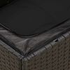 Product Thumbnail Image 8 of 16