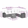 Product Thumbnail Image 8 of 13