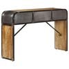 Product Thumbnail Image 3 of 13