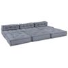 Product Thumbnail Image 6 of 14