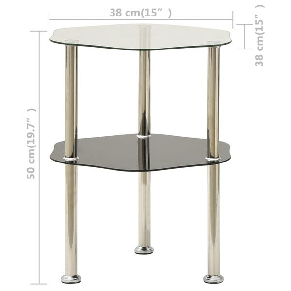 Showing Product Image 4 of 5