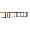Product Thumbnail Image 7 of 10