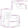 Product Thumbnail Image 17 of 17