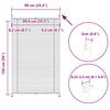 Product Thumbnail Image 11 of 11