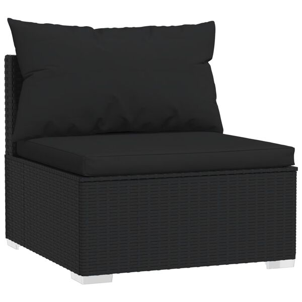 Showing Product Image 4 of 7