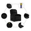 Product Thumbnail Image 8 of 16