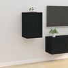 Product Thumbnail Image 2 of 11