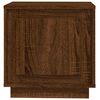 Product Thumbnail Image 7 of 11