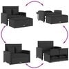 Product Thumbnail Image 10 of 14