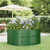 Product Thumbnail Image 2 of 4