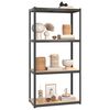 Product Thumbnail Image 3 of 18