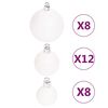 Product Thumbnail Image 5 of 18
