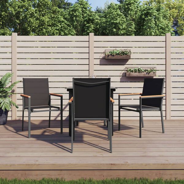 Showing Product Image 2 of 9
