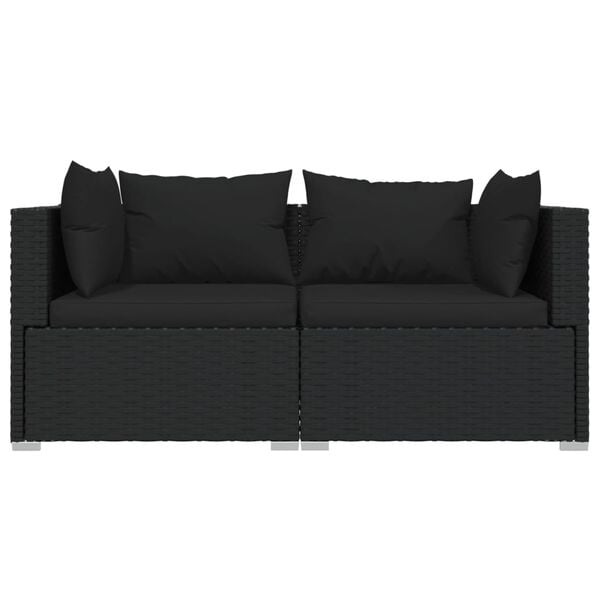 Showing Product Image 3 of 9