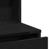 Product Thumbnail Image 9 of 17