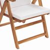 Product Thumbnail Image 8 of 9