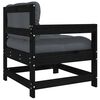 Product Thumbnail Image 5 of 9
