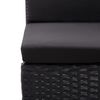 Product Thumbnail Image 8 of 14