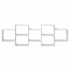 Product Thumbnail Image 3 of 10