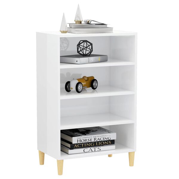 Showing Product Image 3 of 7