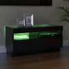Product Thumbnail Image 4 of 15