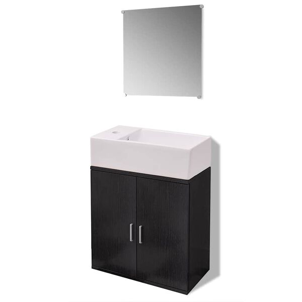 Showing Product Image 1 of 10