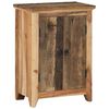 Product Thumbnail Image 12 of 13