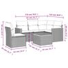 Product Thumbnail Image 8 of 13