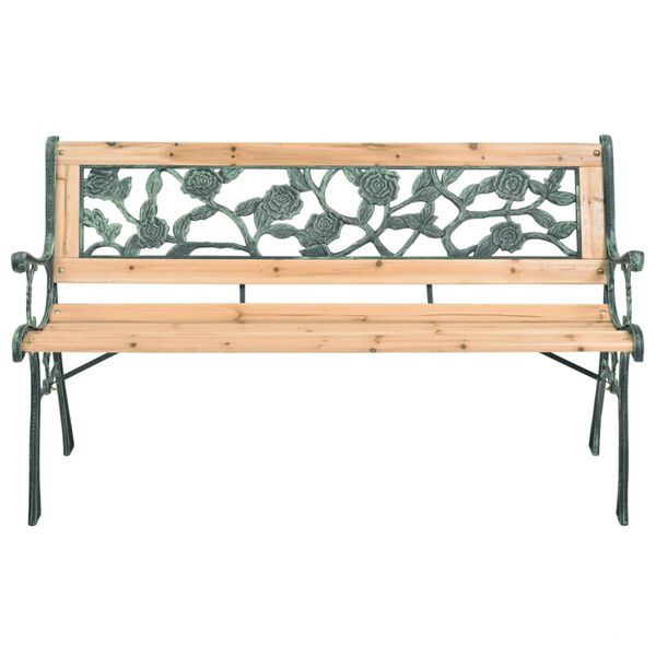 Showing Product Image 2 of 7