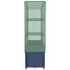 Product Thumbnail Image 5 of 9