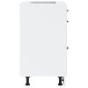 Product Thumbnail Image 7 of 13