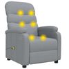Product Thumbnail Image 7 of 11