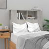 Product Thumbnail Image 2 of 7