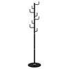 Product Thumbnail Image 6 of 8