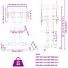 Product Thumbnail Image 10 of 10
