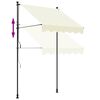 Product Thumbnail Image 9 of 11