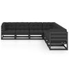 Product Thumbnail Image 3 of 11