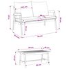 Product Thumbnail Image 6 of 6