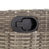 Product Thumbnail Image 11 of 15