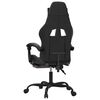 Product Thumbnail Image 5 of 15
