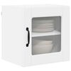Product Thumbnail Image 3 of 13