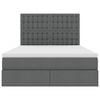 Product Thumbnail Image 7 of 15