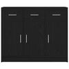 Product Thumbnail Image 6 of 14