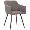 Product Thumbnail Image 2 of 7