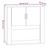 Product Thumbnail Image 13 of 14