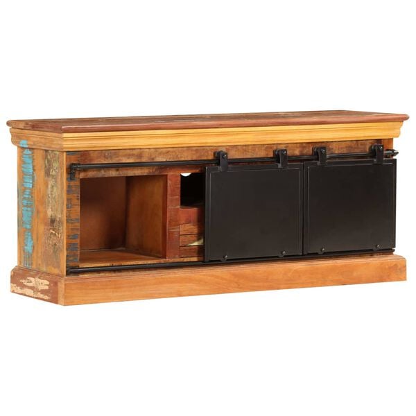 Showing Product Image 4 of 17